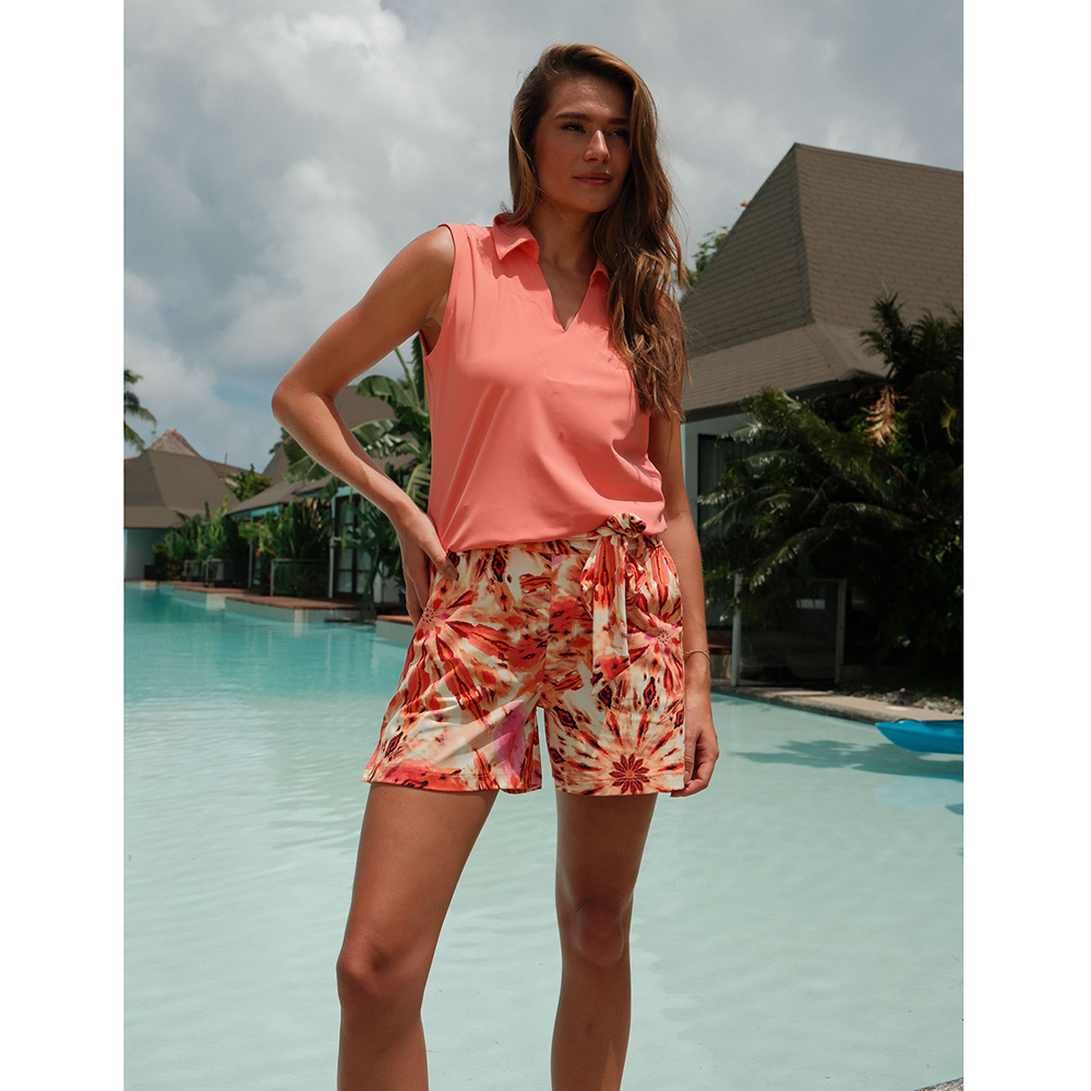 Mare Top SL Koraal Mare Top SL Koraal