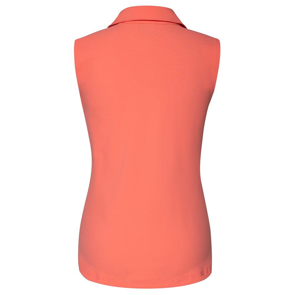 Mare Top SL Koraal Mare Top SL Koraal