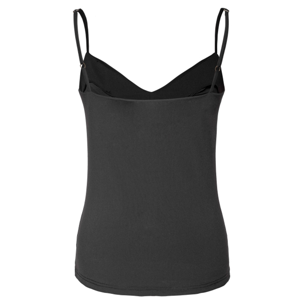 Finn Top Zwart 1 Finn Top Zwart 1