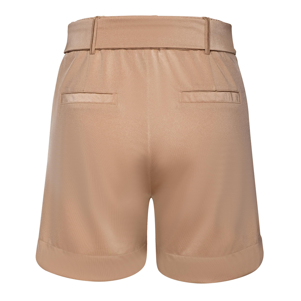 Rhode Short Bruin 1 Rhode Short Bruin 1