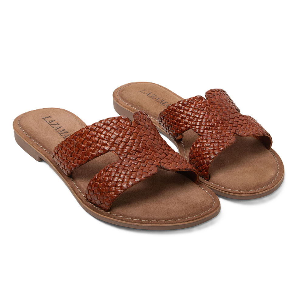 Basic Mules Bruin 1 Basic Mules Bruin 1