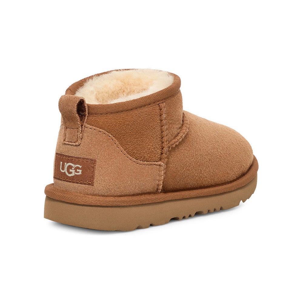 Kids Classic Ultra Mini Bruin 1 Kids Classic Ultra Mini Bruin 1