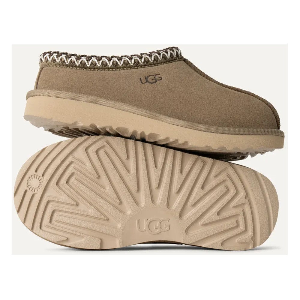 Tasman II Antilope Brown Bruin 1 KL Tasman II Antilope Brown Bruin 1 KL