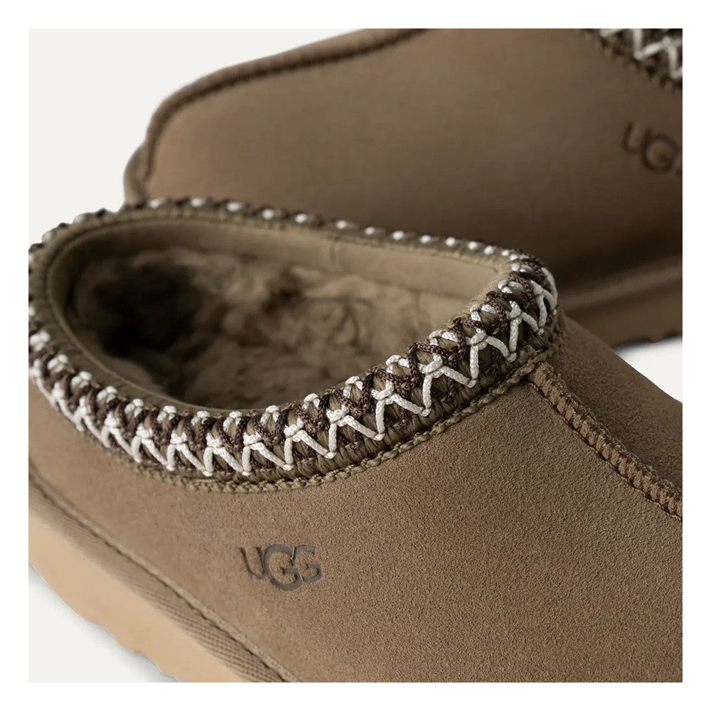 Tasman II Antilope Brown Bruin 1 KL Tasman II Antilope Brown Bruin 1 KL