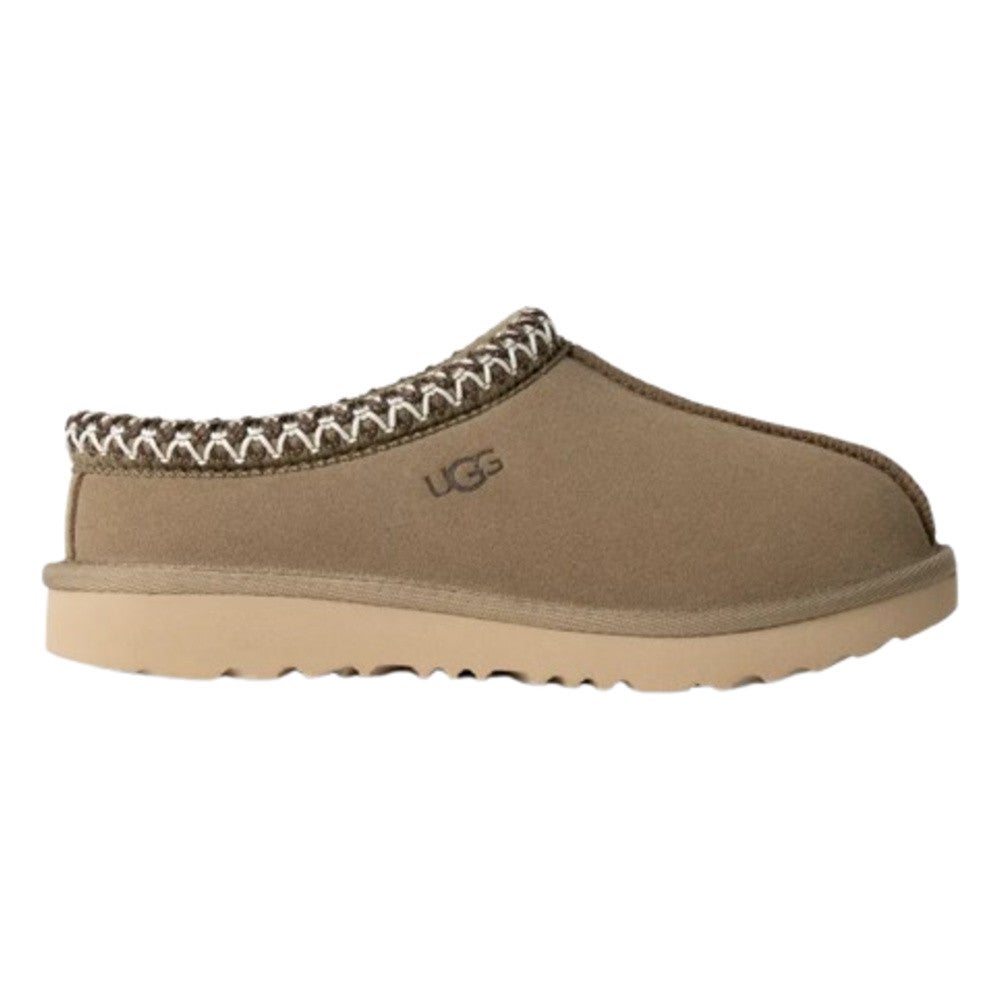 Tasman II Antilope Brown Bruin 1 KL Tasman II Antilope Brown Bruin 1 KL