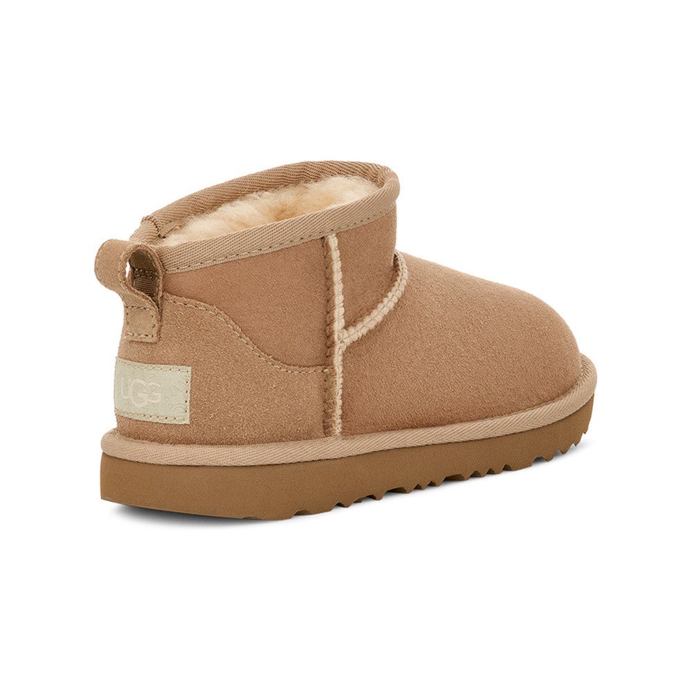 Kids Classic Ultra Mini Zand Kids Classic Ultra Mini Zand