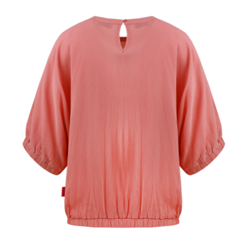 Vive Top Roze Vive Top Roze