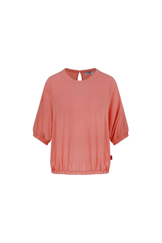 Vive Top Roze Vive Top Roze