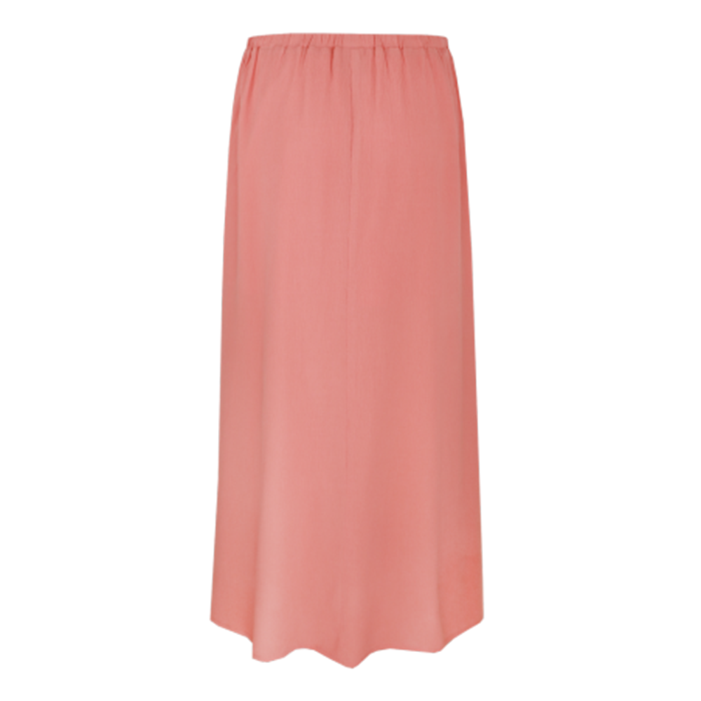 Lilith Skirt Roze Lilith Skirt Roze