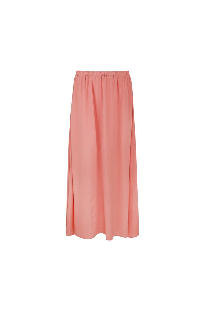 Lilith Skirt Roze Lilith Skirt Roze