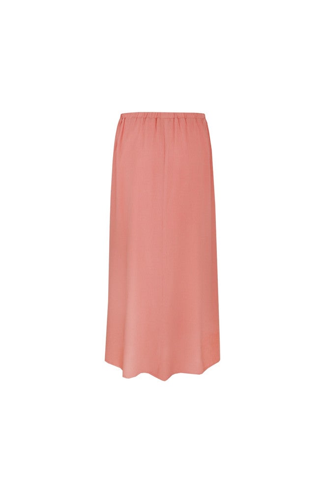 Lilith Skirt Roze Lilith Skirt Roze