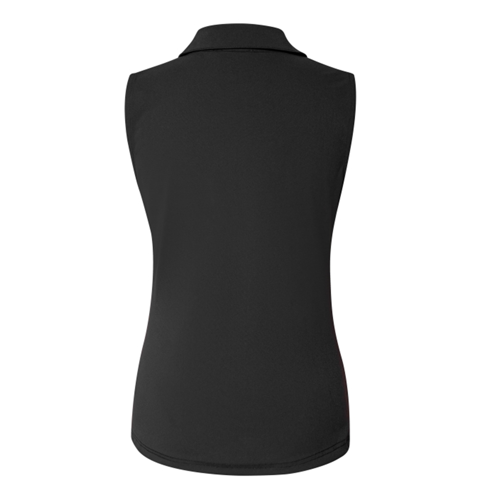 Mare Top SL Zwart 1 Mare Top SL Zwart 1