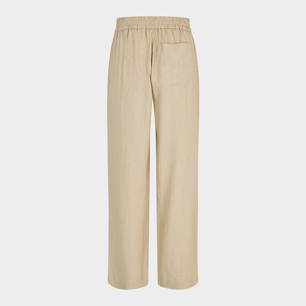 LINEAFV 763 NATURAL Beige LINEAFV 763 NATURAL Beige