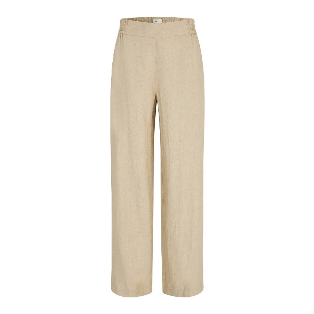 LINEAFV 763 NATURAL Beige LINEAFV 763 NATURAL Beige