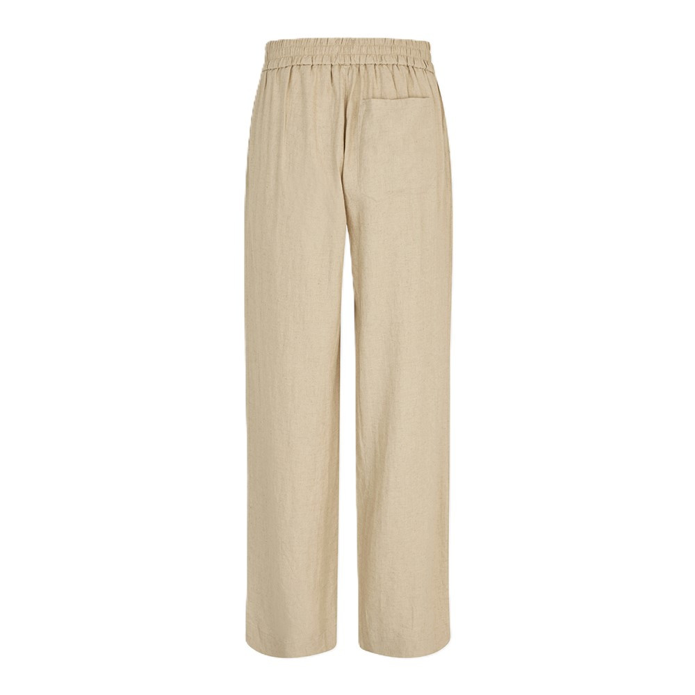 LINEAFV 763 NATURAL Beige LINEAFV 763 NATURAL Beige