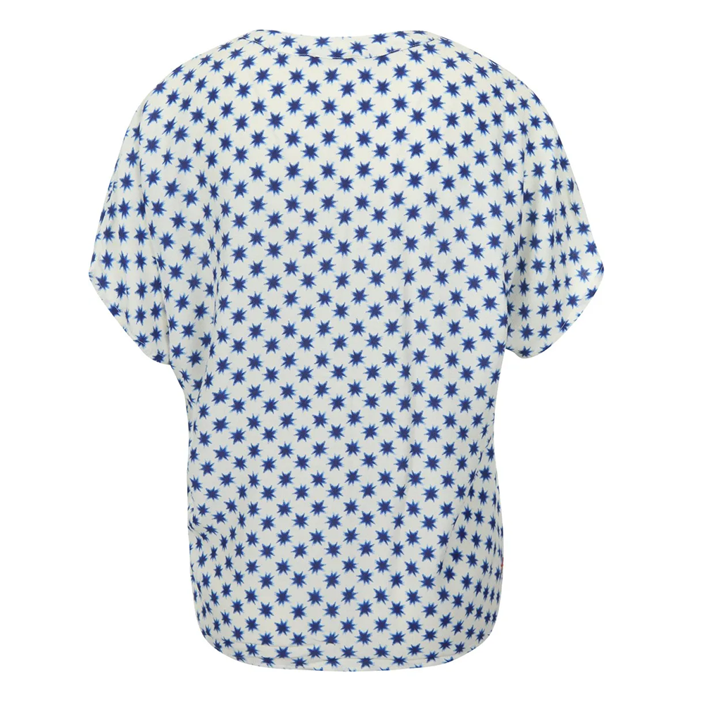 B12-05-Rix Blauw B12-05-Rix Blauw