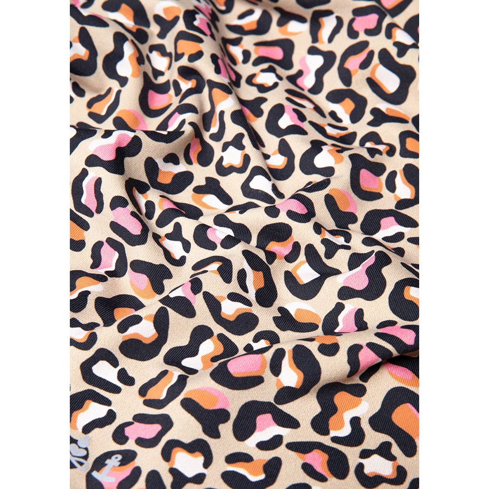 Dancing Jazz Pants Bruin 1 Dancing Jazz Pants Bruin 1