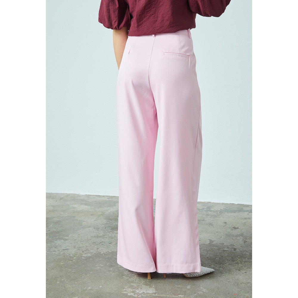 Pants Great PA Roze Pants Great PA Roze