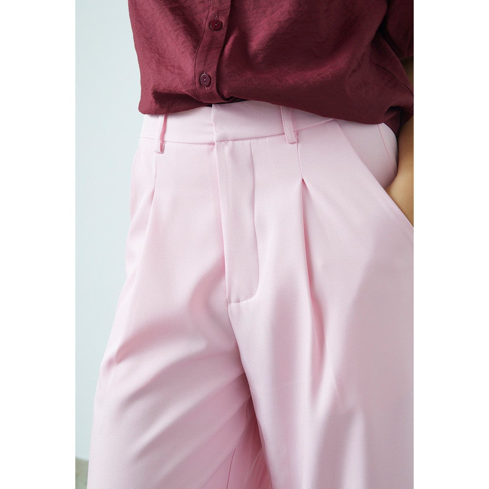 Pants Great PA Roze Pants Great PA Roze