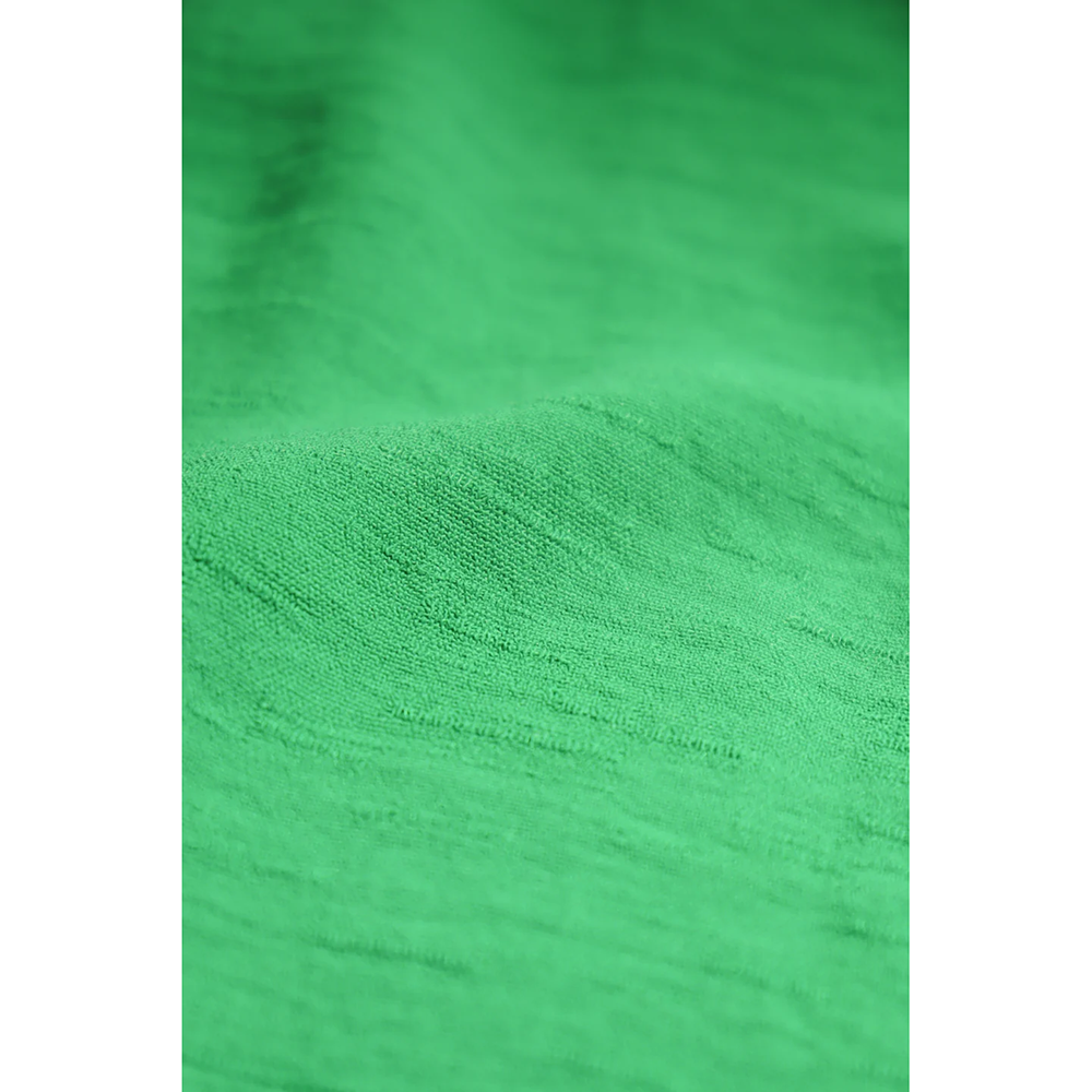 Jumpsuit Kya Groen KL Jumpsuit Kya Groen KL