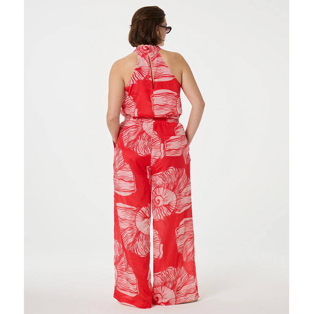 Esra Top Koraal Esra Top Koraal