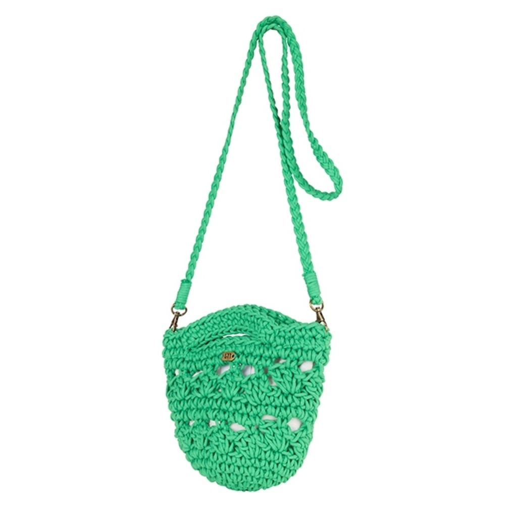 Bag Sione Groen KL Bag Sione Groen KL