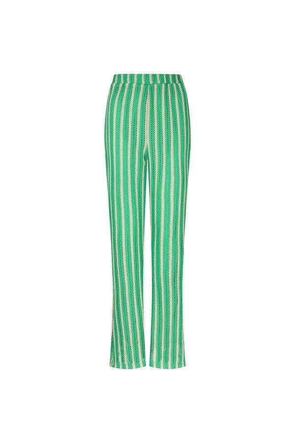 Trouser Keisha Groen KL Trouser Keisha Groen KL