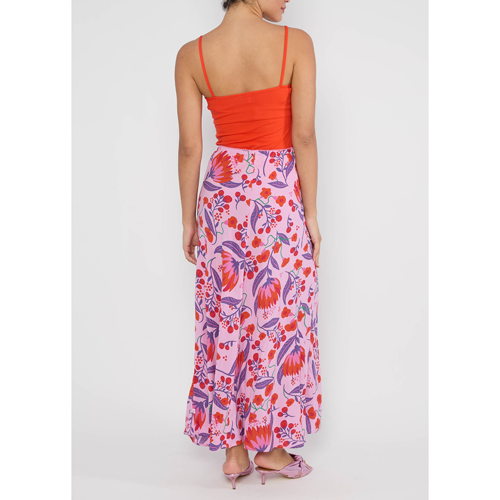 Bias Melody Rok Roze Bias Melody Rok Roze