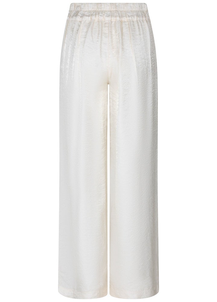 Mel Pants Off White Mel Pants Off White