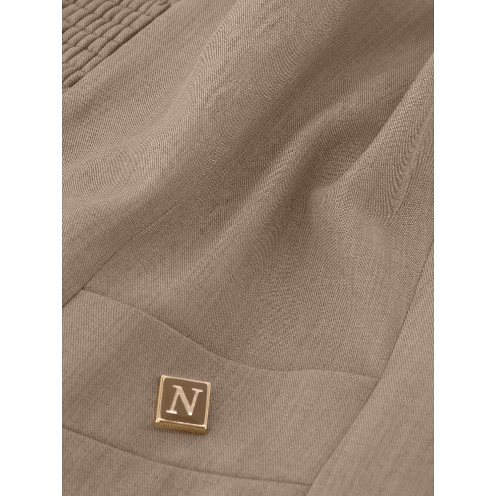 Kulti Top Bruin 1 Kulti Top Bruin 1