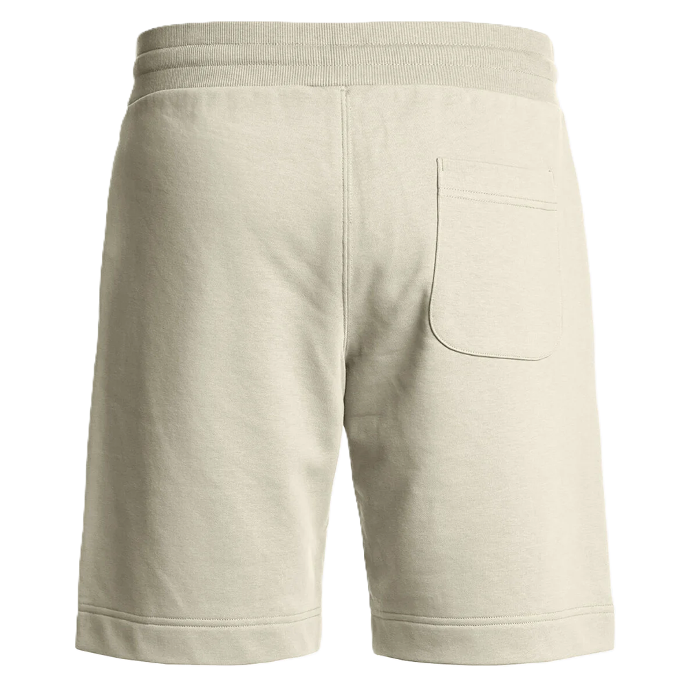 Cairo Easy Shorts Boys EY75 Beige Cairo Easy Shorts Boys EY75 Beige