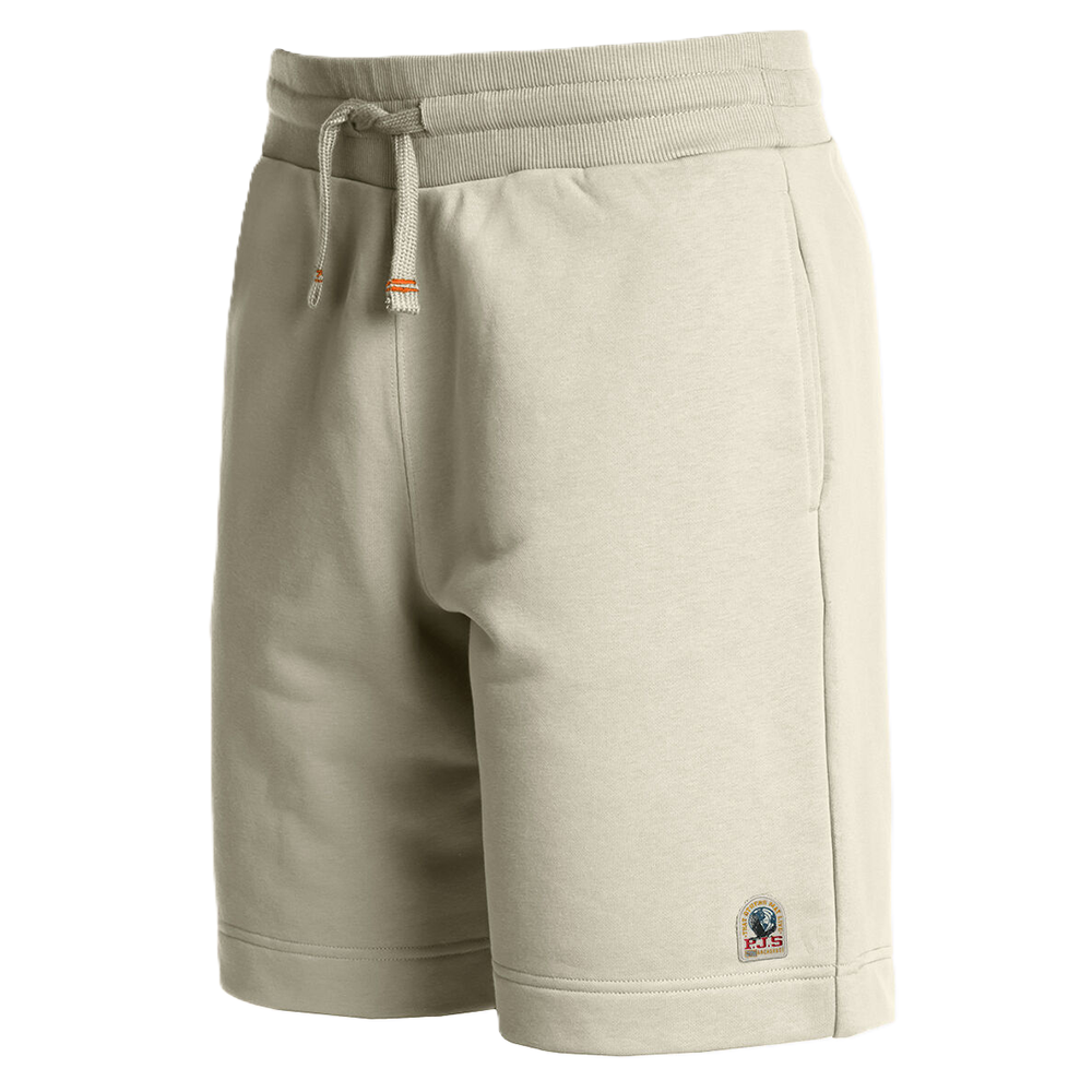Cairo Easy Shorts Boys EY75 Beige Cairo Easy Shorts Boys EY75 Beige