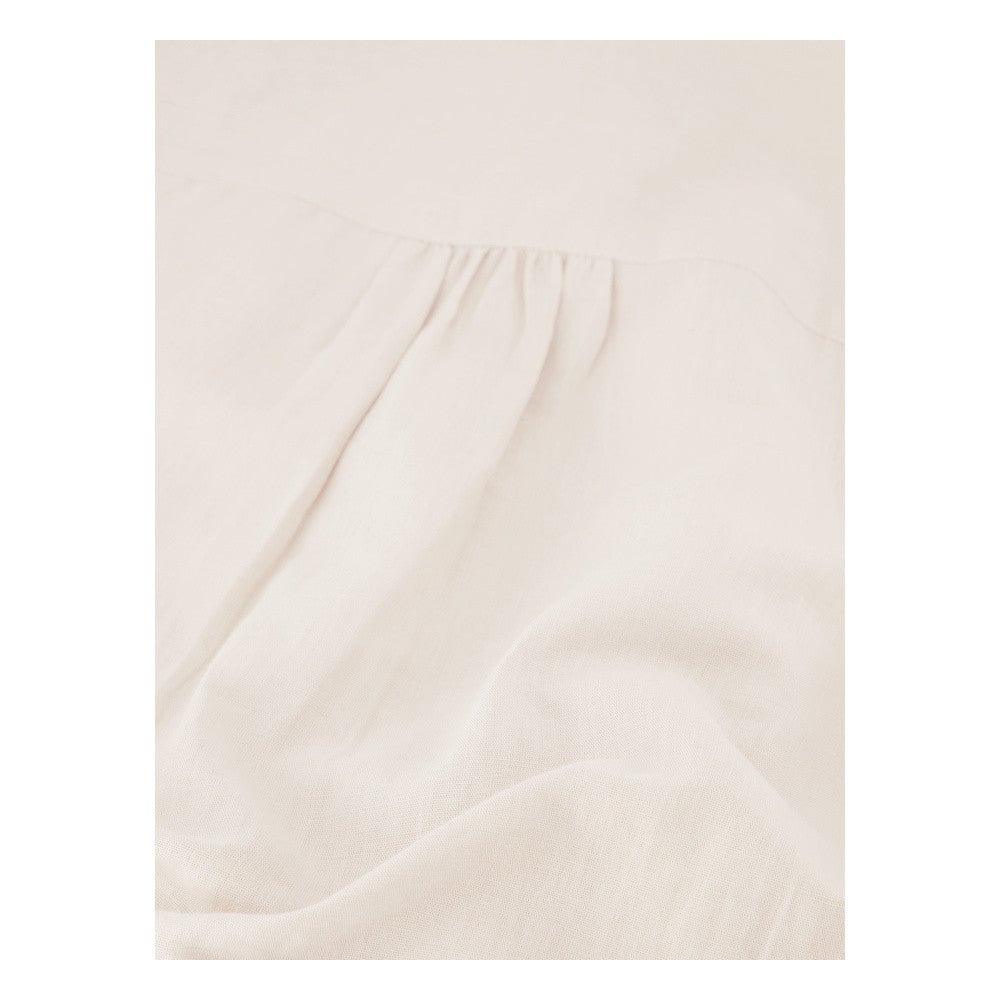 Imani Blouse Wit 1 Imani Blouse Wit 1