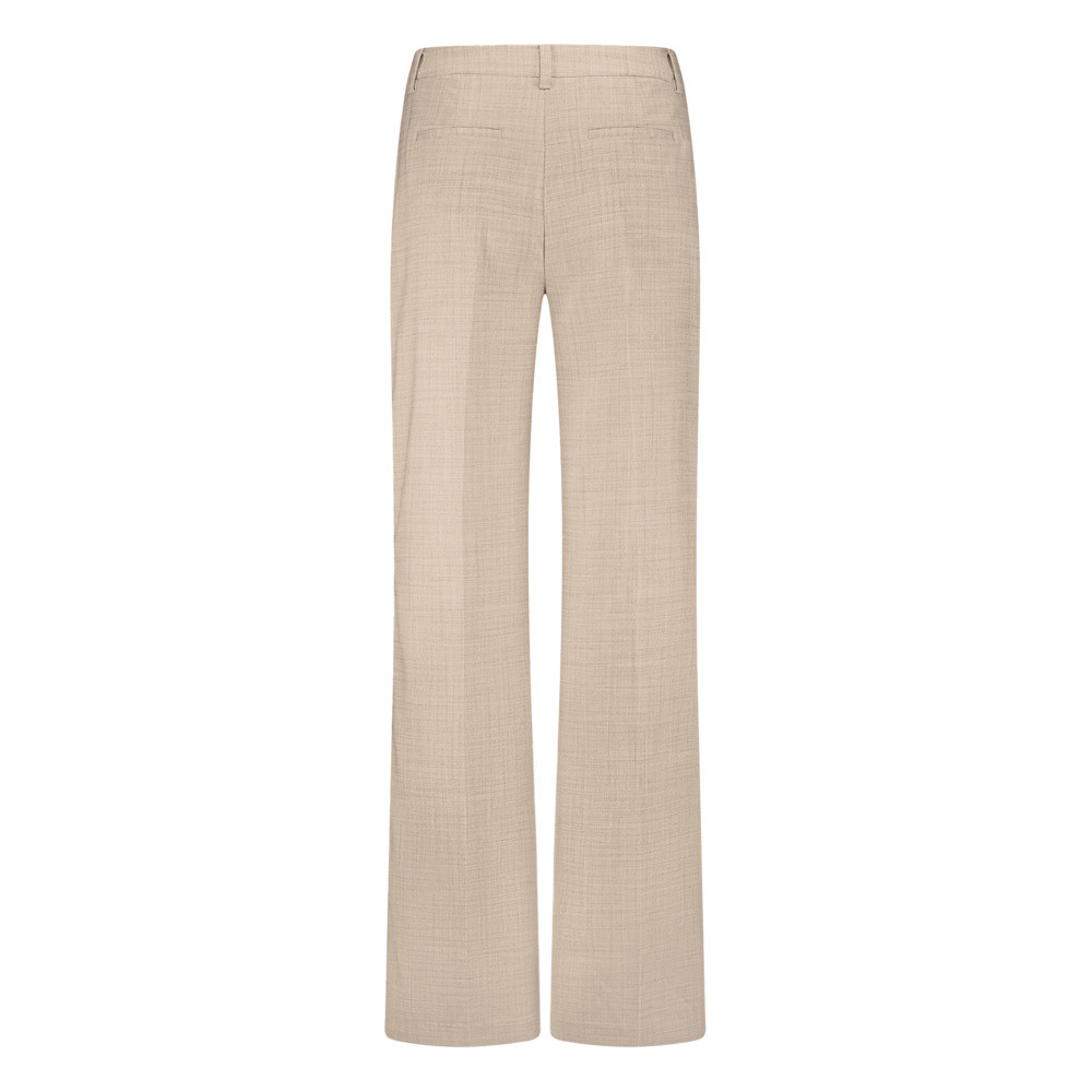 Izzie Pants Beige Izzie Pants Beige