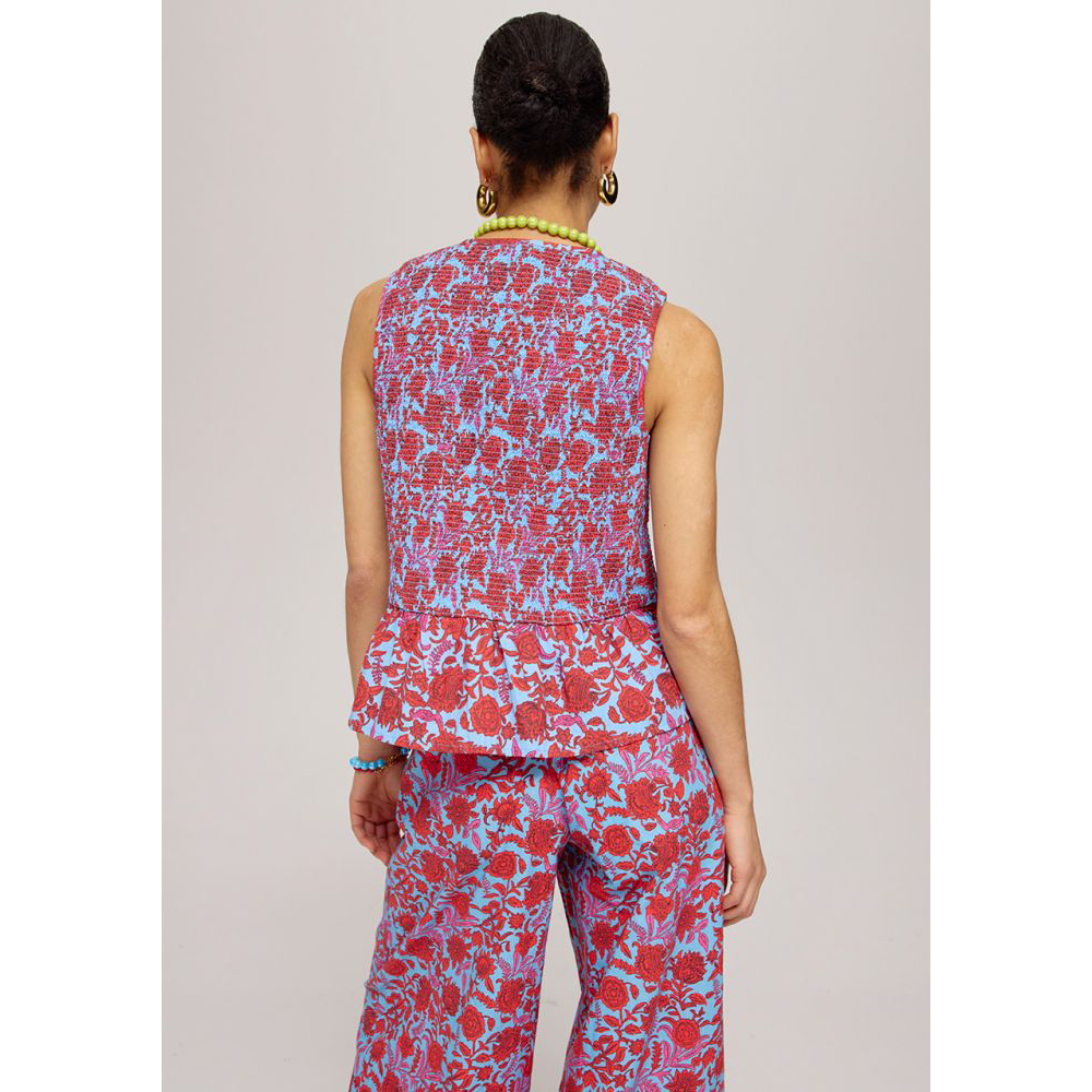 CINDY-SS Multi CINDY-SS Multi