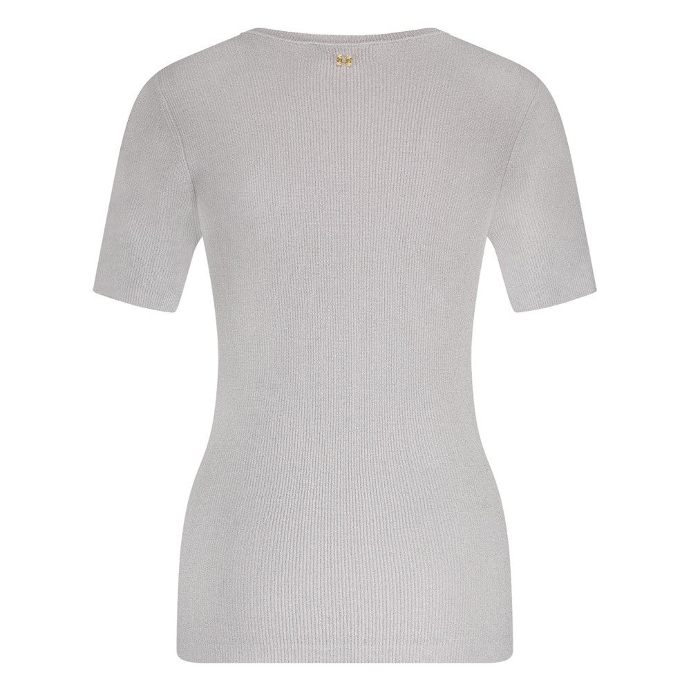 Isolde Top Wit 1 Isolde Top Wit 1