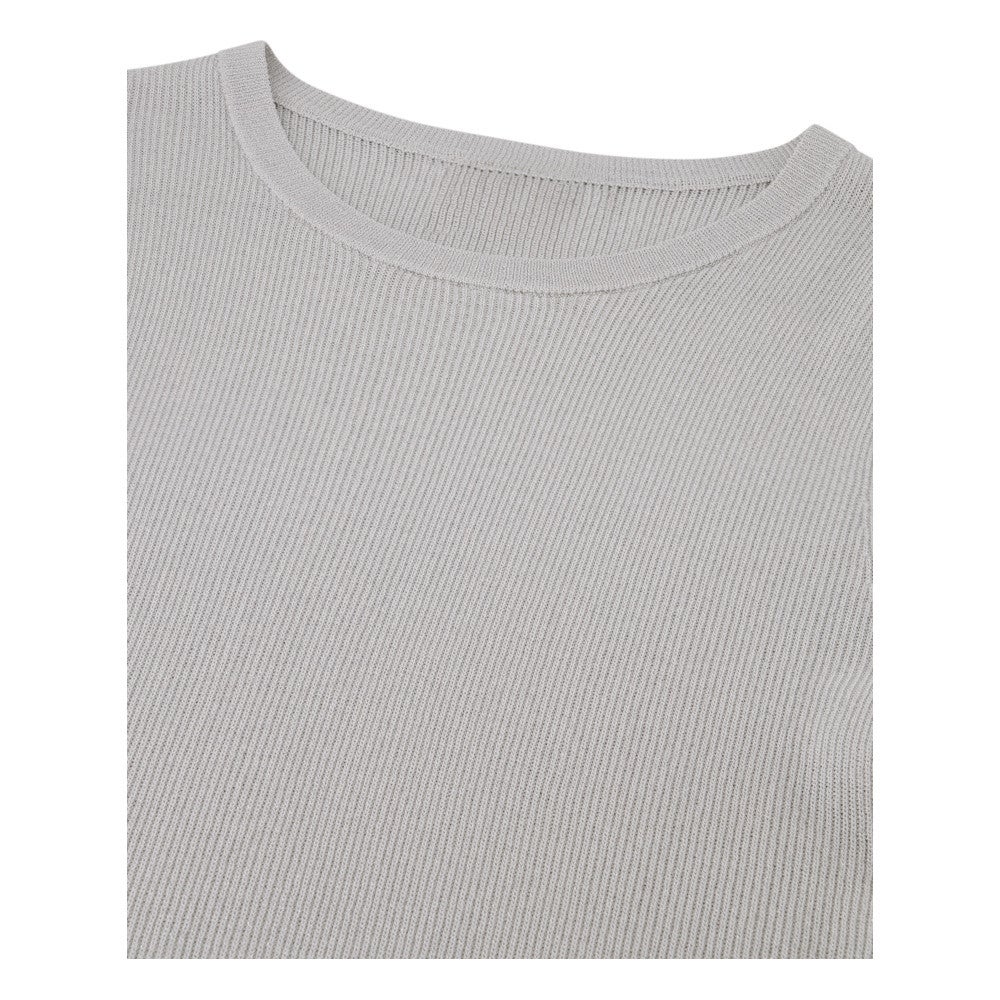 Isolde Top Wit 1 Isolde Top Wit 1