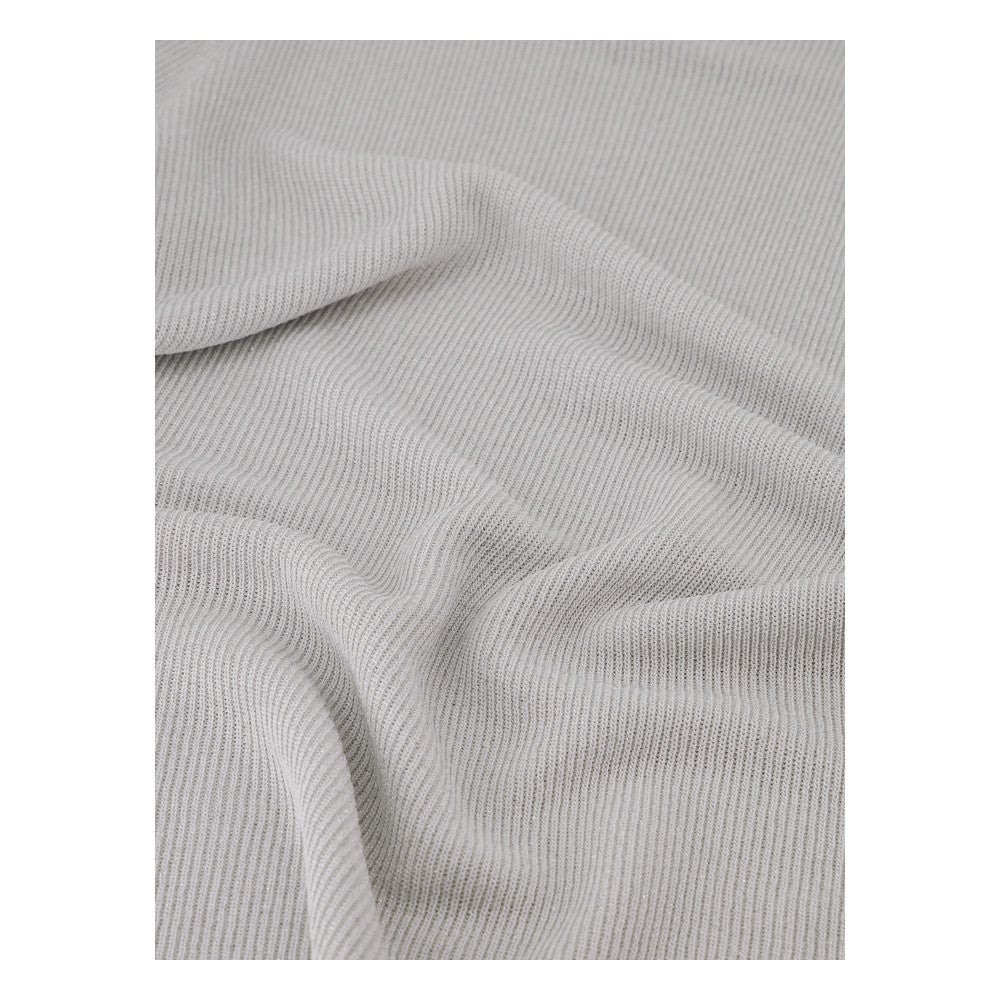 Isolde Top Wit 1 Isolde Top Wit 1