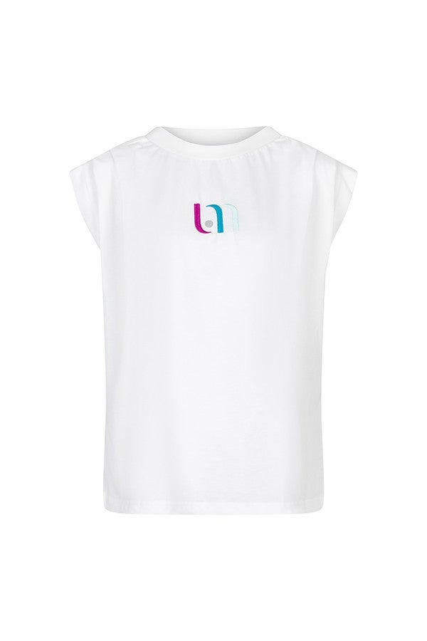 Top Gia Wit 1 Top Gia Wit 1