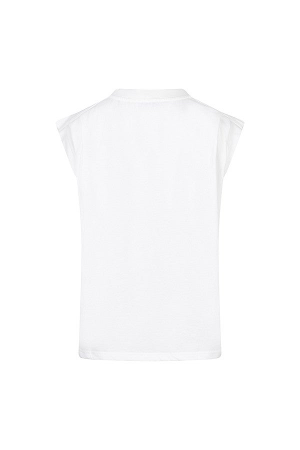 Top Gia Wit 1 Top Gia Wit 1