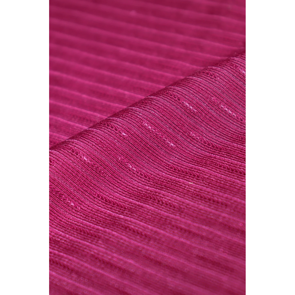 Jumpsuit Tiffany Paars Jumpsuit Tiffany Paars