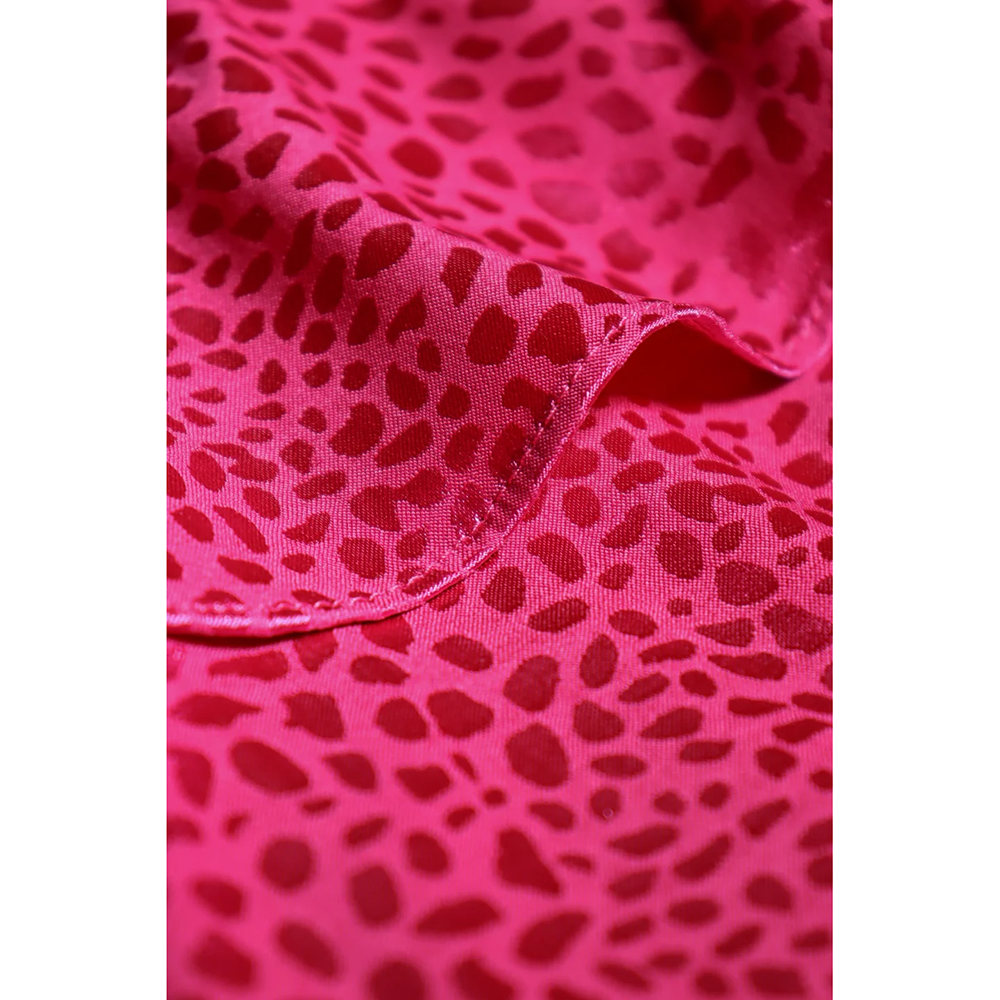 Dress Skye Licht Roze KL Dress Skye Licht Roze KL