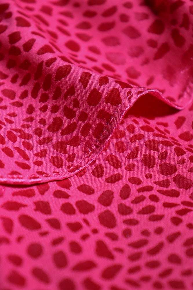 Dress Skye Licht Roze KL Dress Skye Licht Roze KL