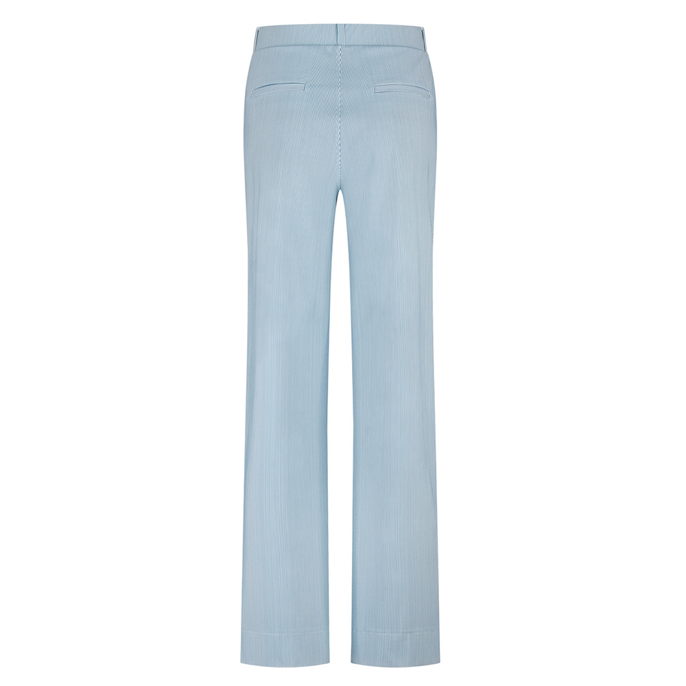 Lexie stripe trousers Off White Lexie stripe trousers Off White