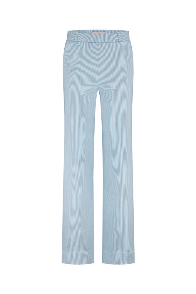 Lexie stripe trousers Off White Lexie stripe trousers Off White