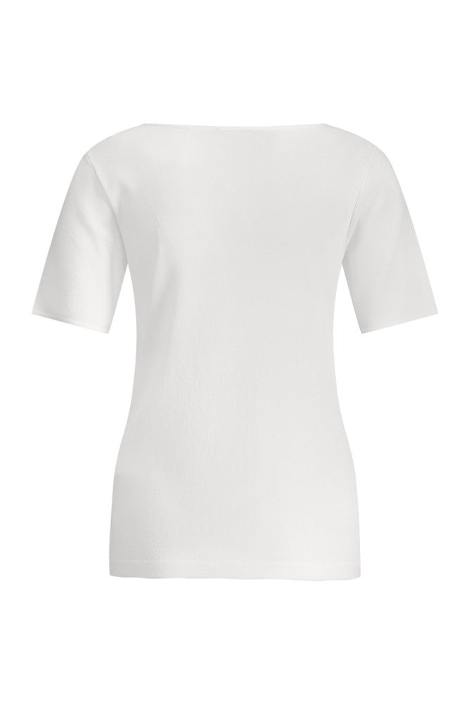 Lovine pullover Off White Lovine pullover Off White