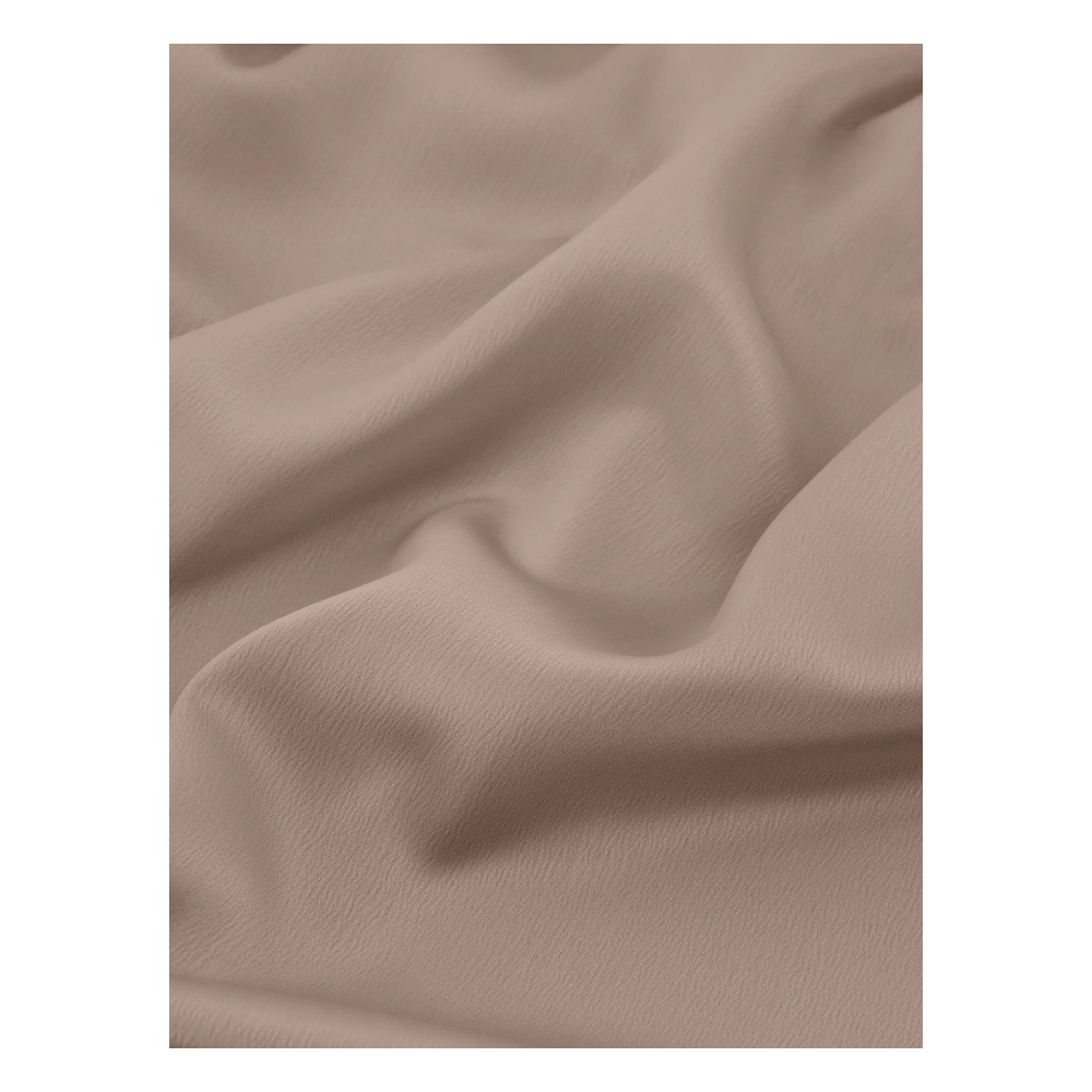 Kenya Dress Zand Kenya Dress Zand