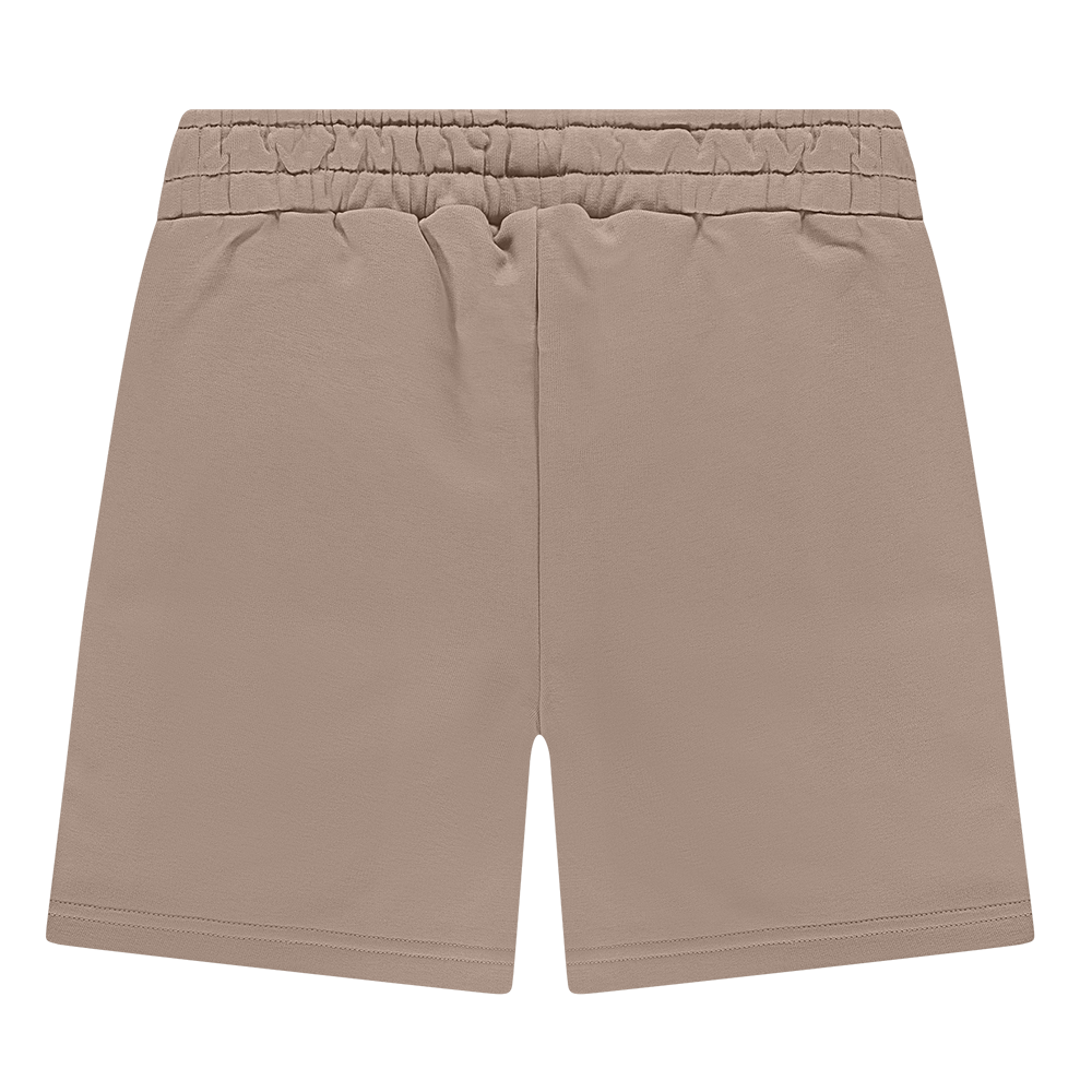Rocco Sweatshorts Bruin 1 Rocco Sweatshorts Bruin 1