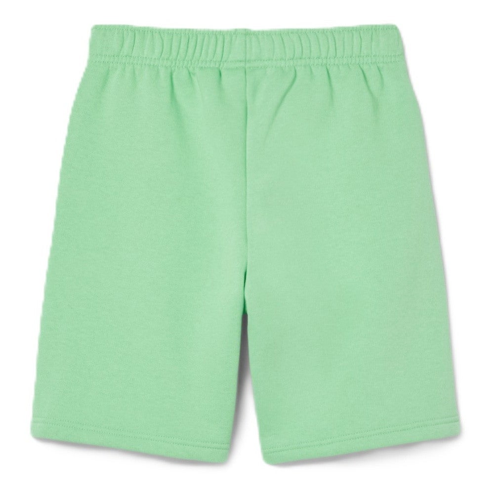 1EG1 Children Shorts 12 Groen 1EG1 Children Shorts 12 Groen
