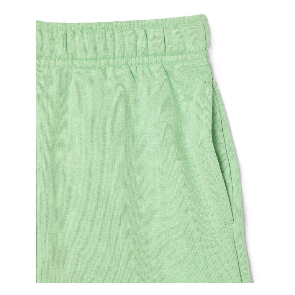 1EG1 Children Shorts 12 Groen 1EG1 Children Shorts 12 Groen